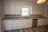 1110 Roberts Street - Photo 13