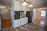 1110 Roberts Street - Photo 14