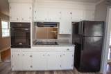 1110 Roberts Street - Photo 15