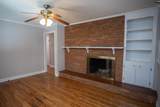 1110 Roberts Street - Photo 16