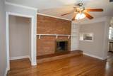1110 Roberts Street - Photo 17