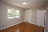 1110 Roberts Street - Photo 18
