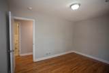 1110 Roberts Street - Photo 19
