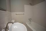 1110 Roberts Street - Photo 20