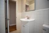 1110 Roberts Street - Photo 21