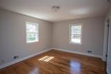 1110 Roberts Street - Photo 22