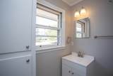 1110 Roberts Street - Photo 23