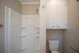 1110 Roberts Street - Photo 24