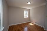 1110 Roberts Street - Photo 25