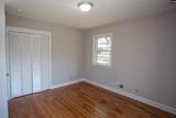 1110 Roberts Street - Photo 26
