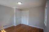 1110 Roberts Street - Photo 27