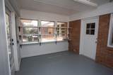 1110 Roberts Street - Photo 28
