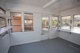 1110 Roberts Street - Photo 29