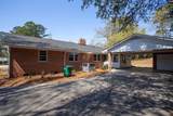 1110 Roberts Street - Photo 3