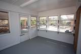 1110 Roberts Street - Photo 30