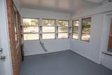 1110 Roberts Street - Photo 31