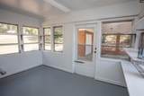 1110 Roberts Street - Photo 32
