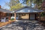 1110 Roberts Street - Photo 5