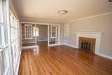 1110 Roberts Street - Photo 6