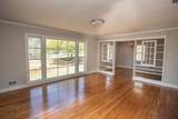 1110 Roberts Street - Photo 7