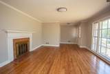 1110 Roberts Street - Photo 8
