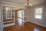 1110 Roberts Street - Photo 9