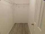 145 Wincay - Photo 10