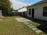 145 Wincay - Photo 11