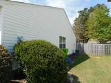 145 Wincay - Photo 12