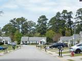 145 Wincay - Photo 13