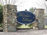 145 Wincay - Photo 14