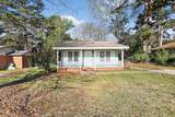 121 Gatlin Drive - Photo 1