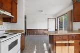 121 Gatlin Drive - Photo 10