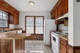 121 Gatlin Drive - Photo 11