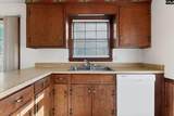 121 Gatlin Drive - Photo 14