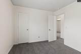121 Gatlin Drive - Photo 15