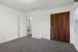 121 Gatlin Drive - Photo 16