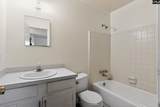 121 Gatlin Drive - Photo 17