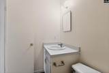 121 Gatlin Drive - Photo 18