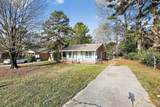 121 Gatlin Drive - Photo 2