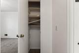 121 Gatlin Drive - Photo 21