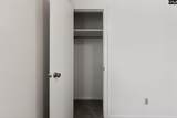 121 Gatlin Drive - Photo 23