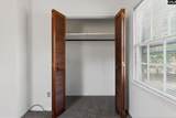 121 Gatlin Drive - Photo 24