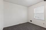121 Gatlin Drive - Photo 25