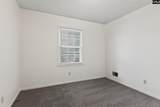 121 Gatlin Drive - Photo 26