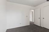 121 Gatlin Drive - Photo 27
