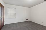 121 Gatlin Drive - Photo 28