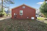 121 Gatlin Drive - Photo 29