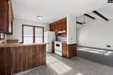 121 Gatlin Drive - Photo 3