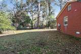 121 Gatlin Drive - Photo 30